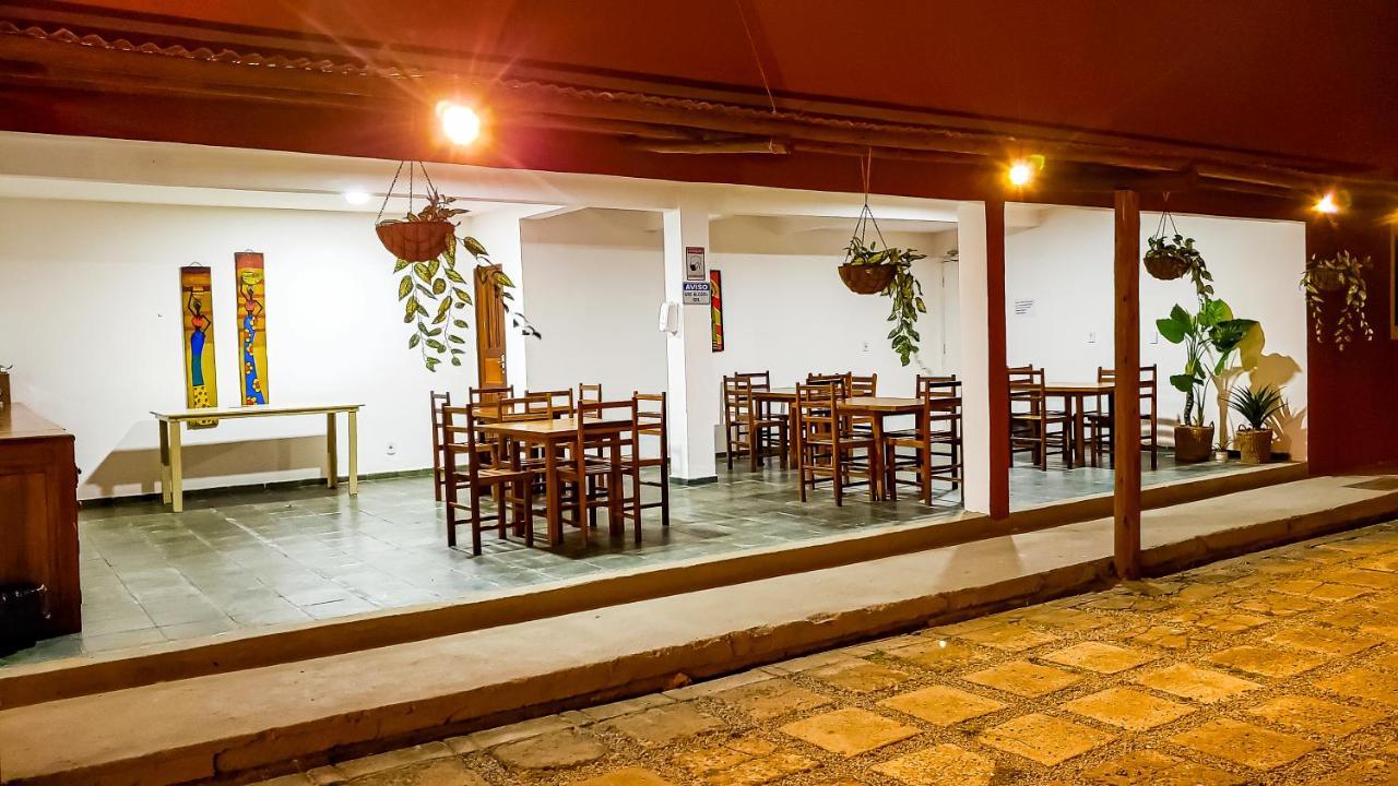 Aconchego - Rede Bem Bahia 3*