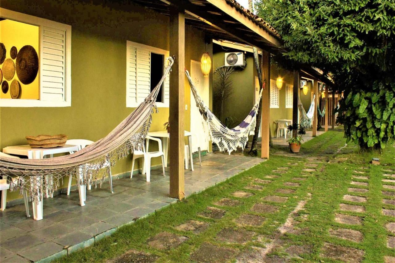 Aconchego - Rede Bem Bahia Coroa Vermelha
