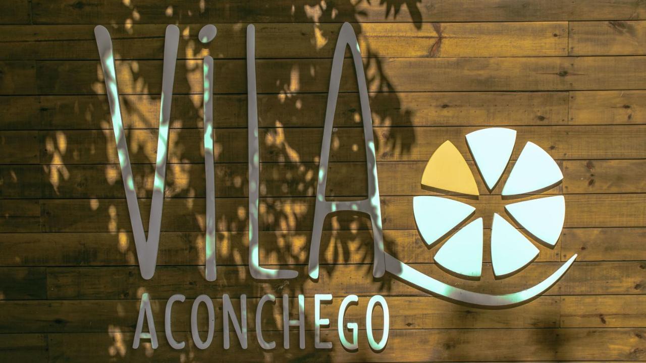 Aconchego - Rede Bem Bahia 3*